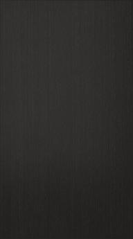 Specialfanerlucka, Classic, TP47P, Svart