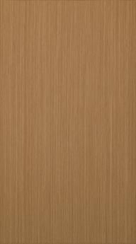 Specialfanerlucka OakLook, Classic, TP47P, Modern ek