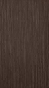 Specialfanerlucka OakLook, Classic, TP47P, Chestnut