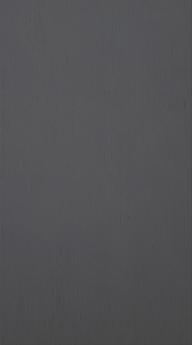 Specialfanerlucka OakLook, Classic, TP47P, Grå