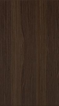 Specialfanerlucka, Classic, TP47P, Smoked Oak