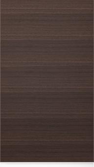 Eklucka Classic TP47V4A, Hazelnut (ph49 vit handtag)