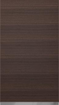 Eklucka Classic TP47V4A, Hazelnut (ph50 MetalGrey handtag)