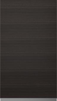 Eklucka Classic TP47V4A, Espresso (ph41 svart handtag)