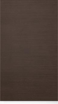 Specialfanerlucka Classic TP47V4A, Chestnut (ph49 vit handtag)