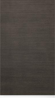 Specialfanerlucka Classic TP47V4A, Espresso (ph49 vit handtag)