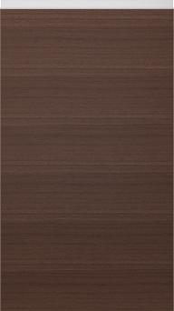 Eklucka Classic TP47V4Y, Pecan (ph49 vit handtag)