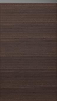 Eklucka Classic TP47V4Y, Hazelnut (ph41 svart handtag)