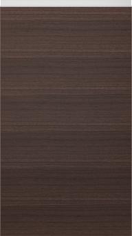 Eklucka Classic TP47V4Y, Hazelnut (ph49 vit handtag)