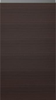 Eklucka Classic TP47V4Y, Chestnut (ph41 svart handtag)