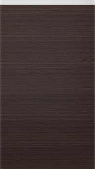 Eklucka Classic TP47V4Y, Chestnut (ph49 vit handtag)