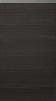 Eklucka Classic TP47V4Y, Espresso (ph41 svart handtag)