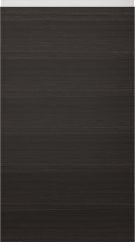 Eklucka Classic TP47V4Y, Espresso (ph49 vit handtag)