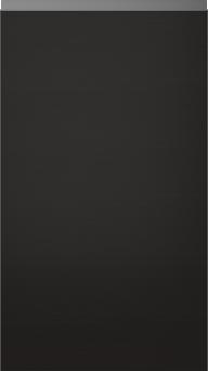 Eklucka Classic TP47V4Y, Svart (ph41 svart handtag)