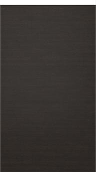 Specialfanerlucka Classic TP47V4Y, Mörk choklad (ph49 vit handtag)