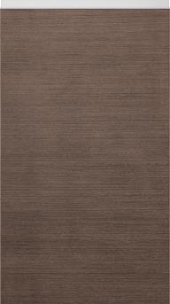 Specialfanerlucka Classic TP47V4Y, Hazelnut (ph49 vit handtag)