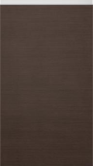 Specialfanerlucka Classic TP47V4Y, Chestnut (ph49 vit handtag)