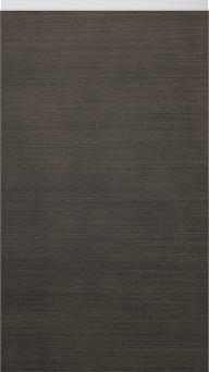 Specialfanerlucka Classic TP47V4Y, Espresso (ph49 vit handtag)