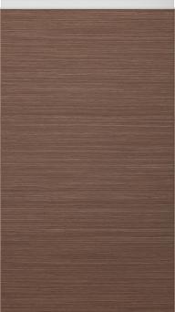 Specialfanerlucka OakLook Classic TP47V4Y, Pecan (ph49 vit handtag)