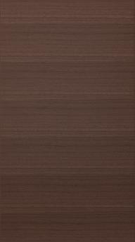 Eklucka, Classic, TP47V, Pecan