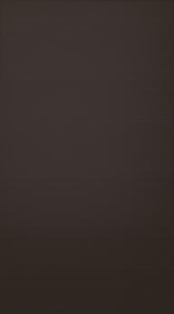 Eklucka, Classic, TP47V, Mörk choklad