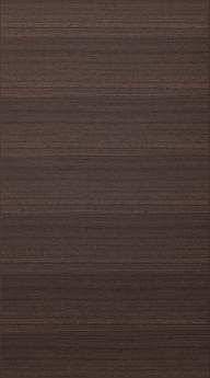 Eklucka, Classic, TP47V, Hazelnut