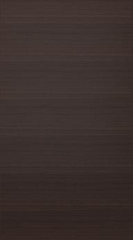 Eklucka, Classic, TP47V, Chestnut