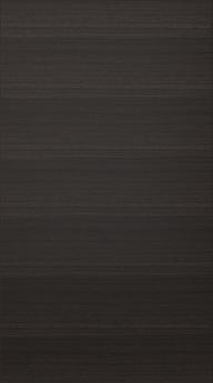 Eklucka, Classic, TP47V, Espresso