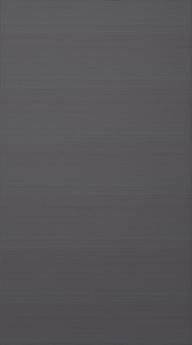 Eklucka, Classic, TP47V, Grå