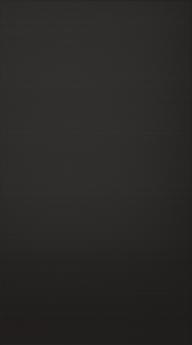 Eklucka, Classic, TP47V, Svart