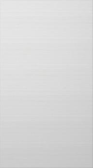 Eklucka, Classic, TP47V, Vit