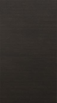 Specialfanerlucka, Classic, TP47V, Mörk choklad