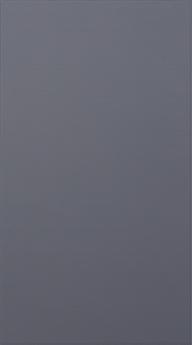 Specialfanerlucka, Classic, TP47V, Grå