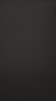 Specialfanerlucka, Classic, TP47V, Svart