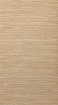 Specialfanerlucka OakLook, Classic, TP47V, Ljus ek