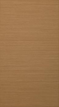 Specialfanerlucka OakLook, Classic, TP47V, Modern ek