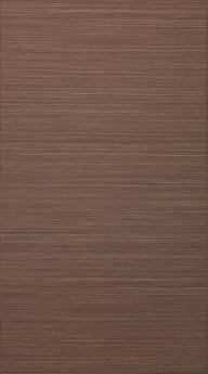 Specialfanerlucka OakLook, Classic, TP47V, Pecan