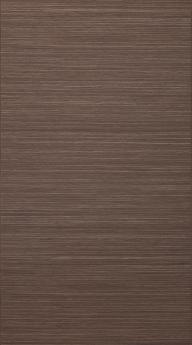 Specialfanerlucka OakLook, Classic, TP47V, Hazelnut