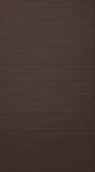 Specialfanerlucka OakLook, Classic, TP47V, Chestnut