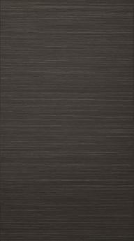 Specialfanerlucka OakLook, Classic, TP47V, Espresso