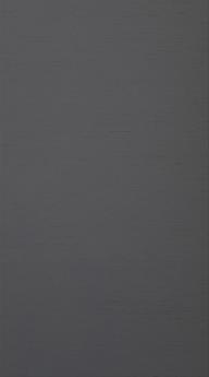 Specialfanerlucka OakLook, Classic, TP47V, Grå