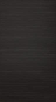 Specialfanerlucka OakLook, Classic, TP47V, Svart