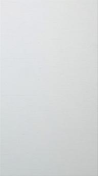 Specialfanerlucka OakLook, Classic, TP47V, Vit