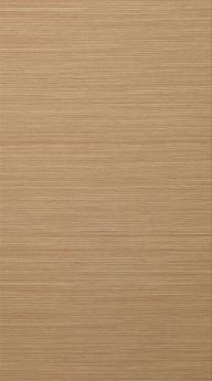 Specialfanerlucka OakLook, Classic, TP47V, Oljad