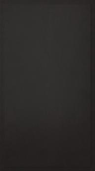 Björklucka, Format, TP68P, Svart