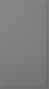 Björklucka, Format, TP68P, Rock