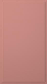 Björklucka, Format, TP68P, Caramel