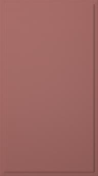 Björklucka, Format, TP68P, Gooseberry