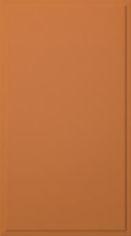 Björklucka, Format, TP68P, Terracotta