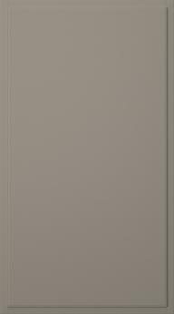 Björklucka, Format, TP68P, Stone Grey 